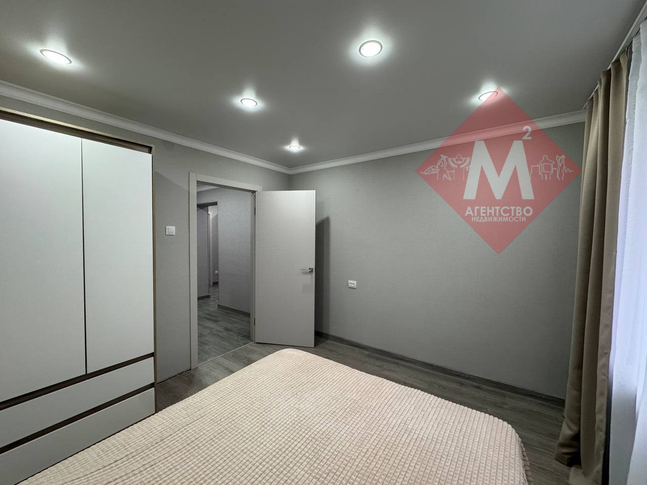 Объект 105143835