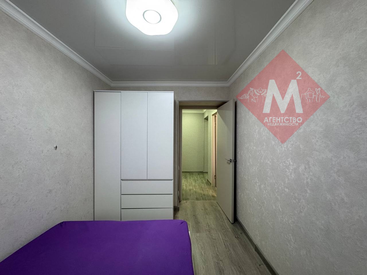 Объект 105143835