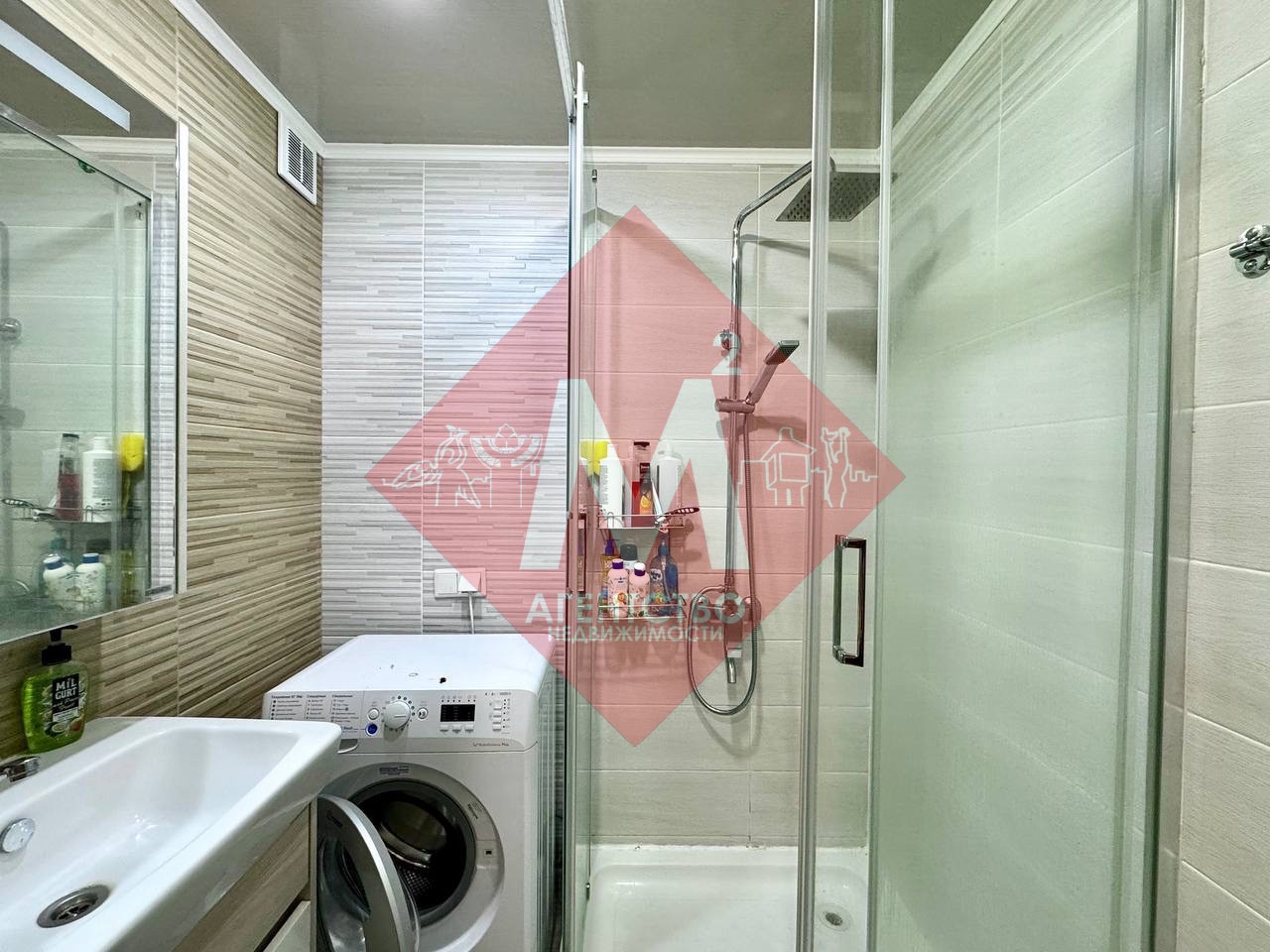 Объект 105143853