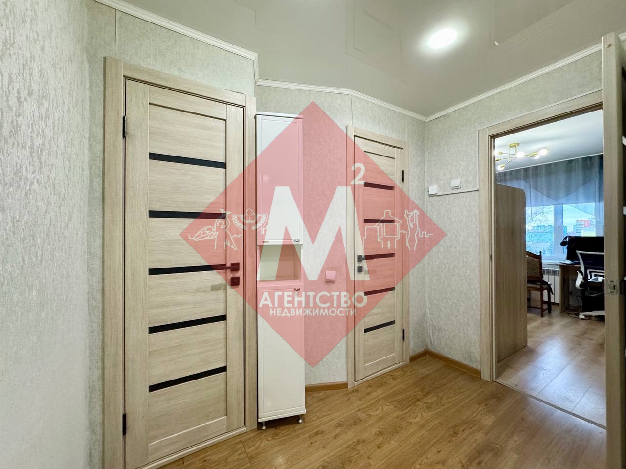 Объект 105143853