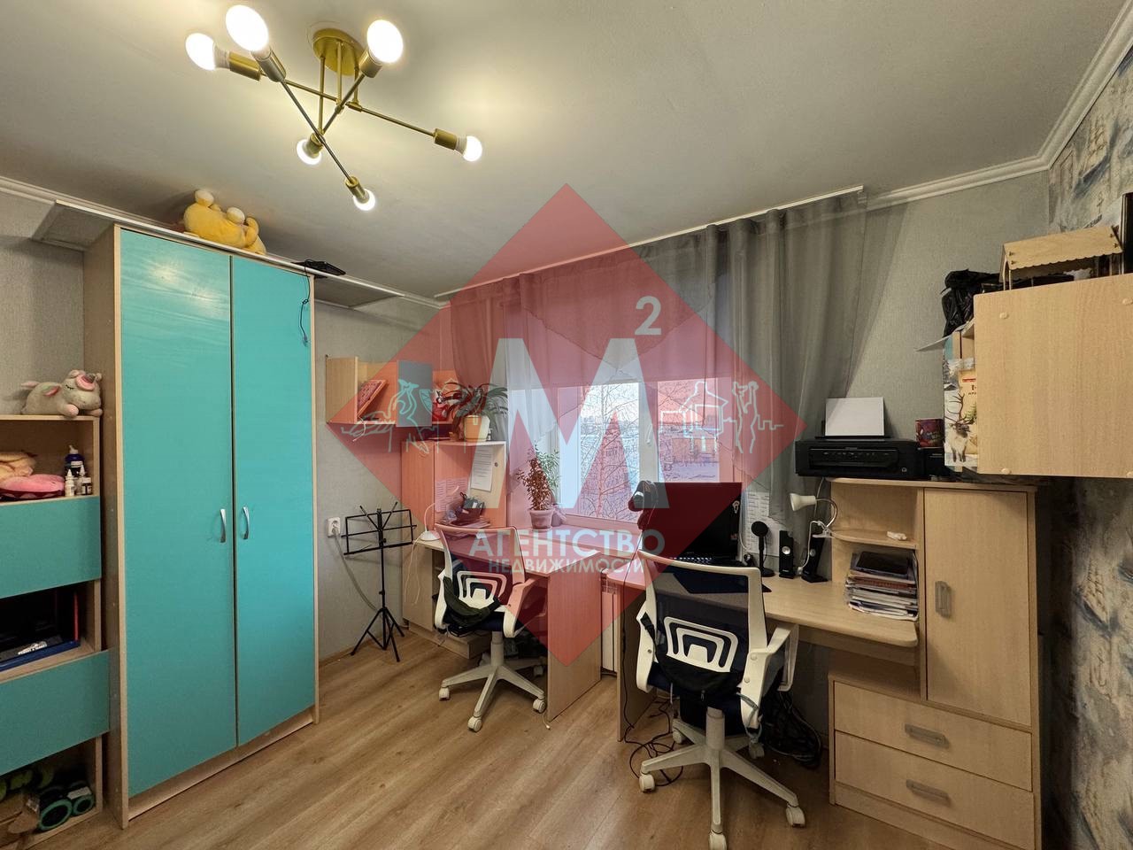 Объект 105143853