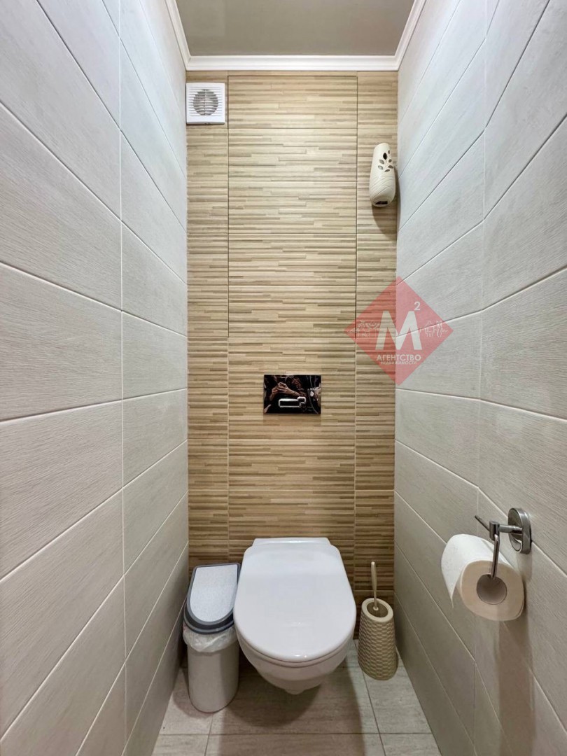 Объект 105143853