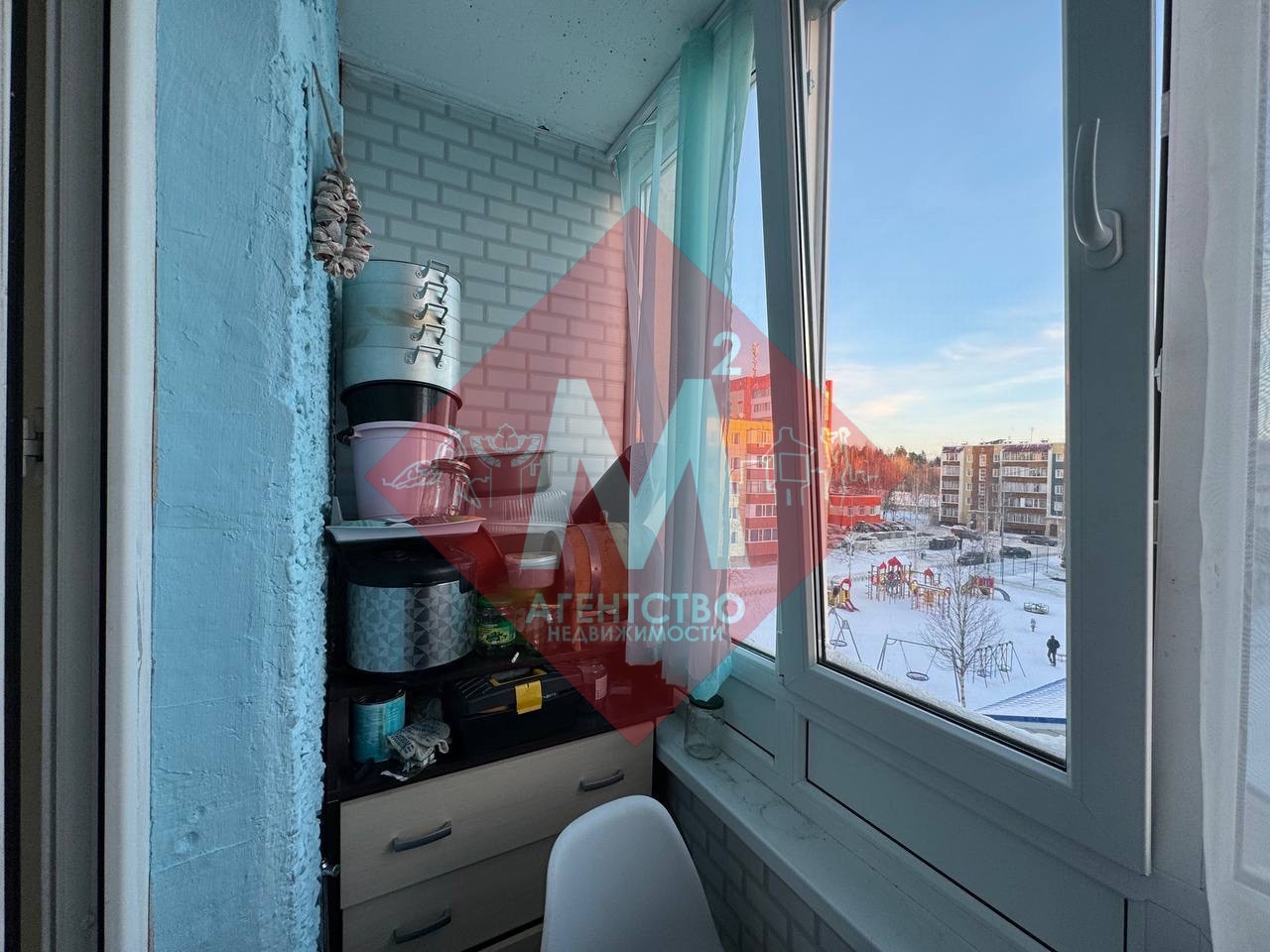 Объект 105143853