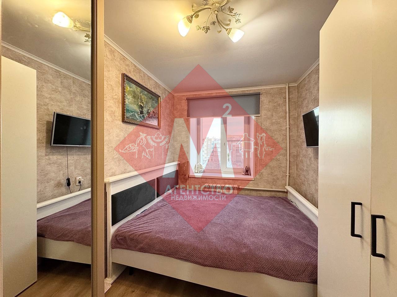 Объект 105143853