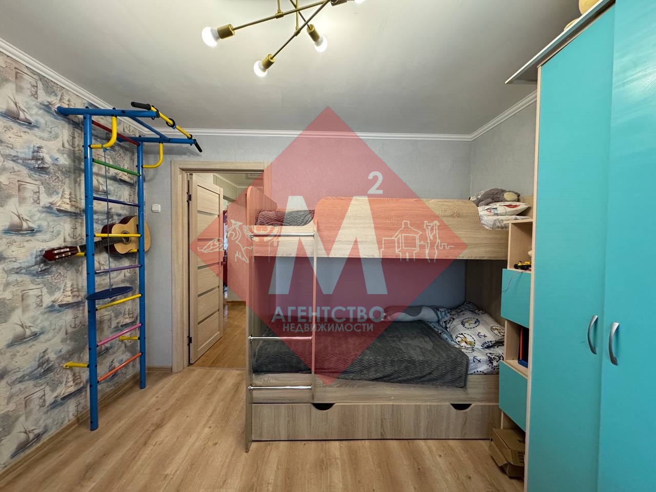 Объект 105143853