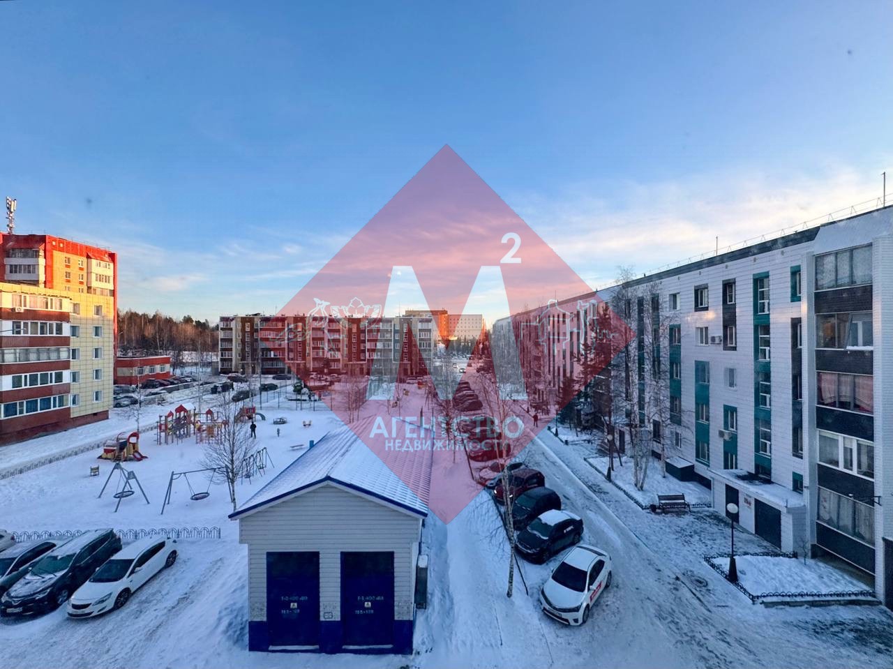 Объект 105143853