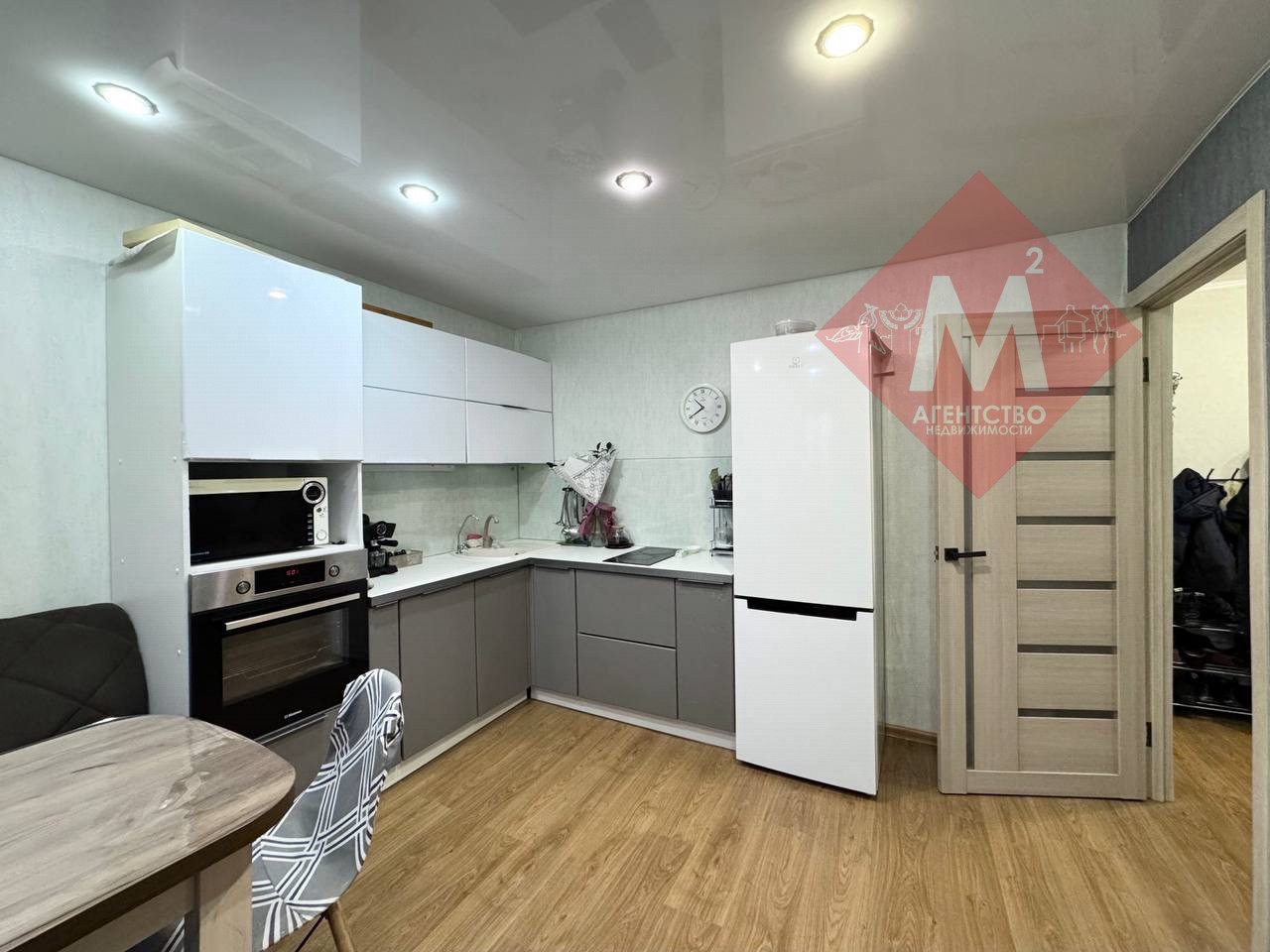 Объект 105143853