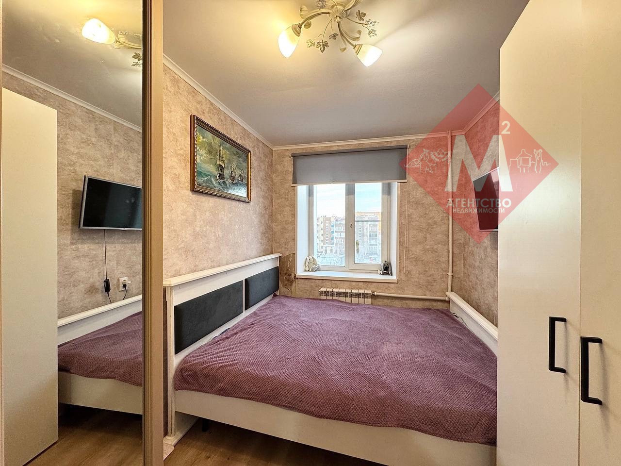 Объект 105143853