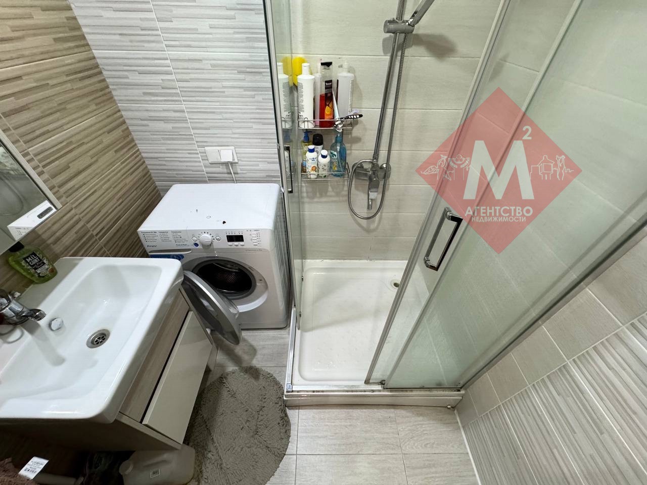 Объект 105143853