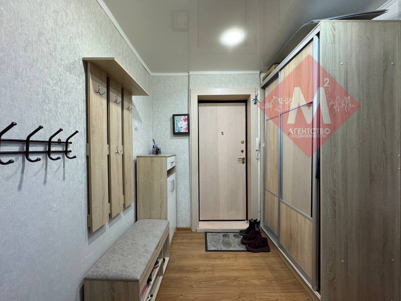 Объект 105143853