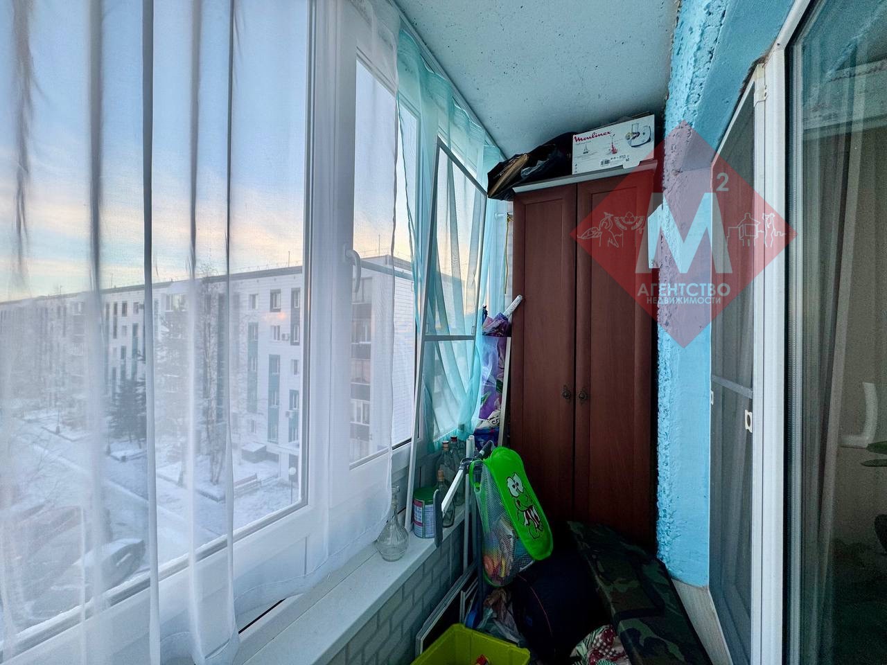 Объект 105143853