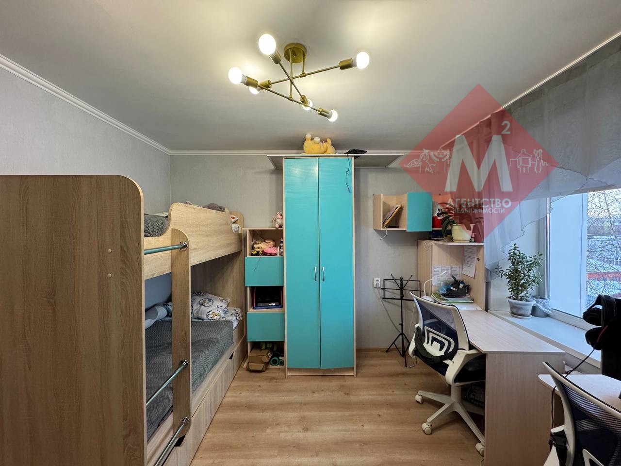 Объект 105143853