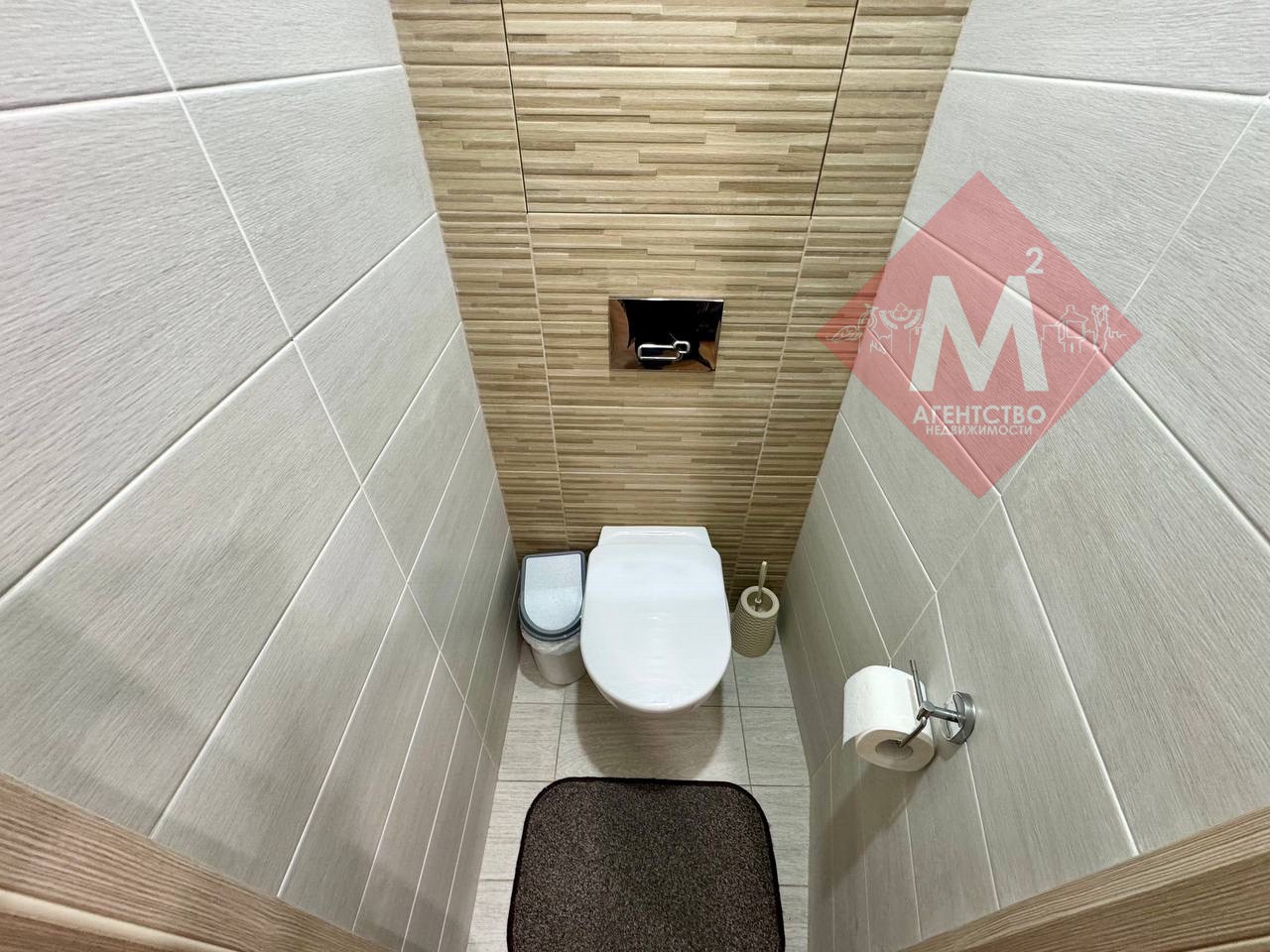 Объект 105143853