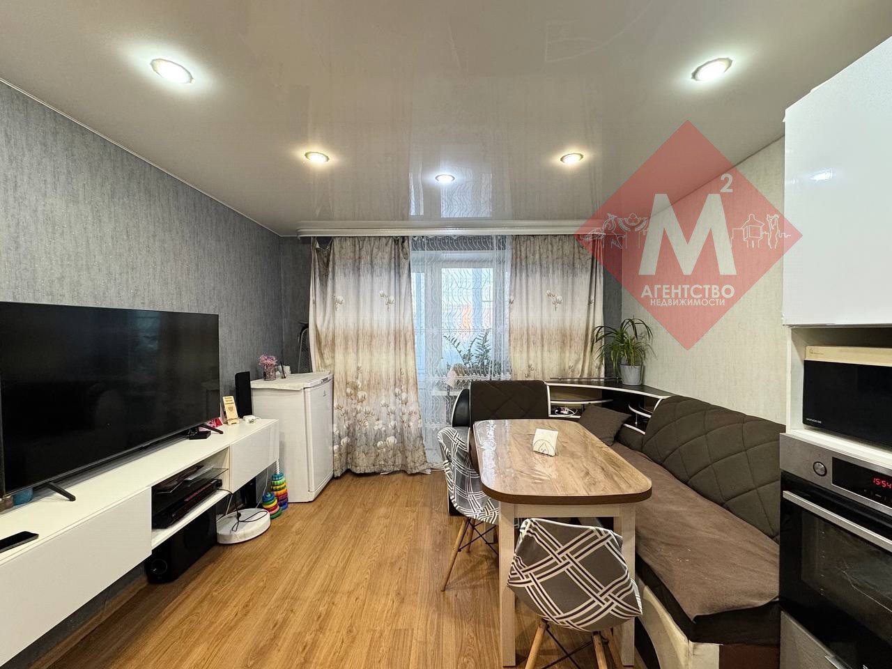 Объект 105143853