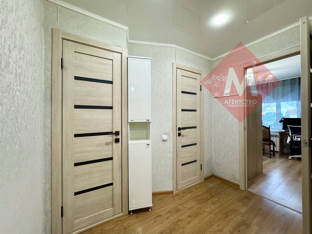 Объект 105143853