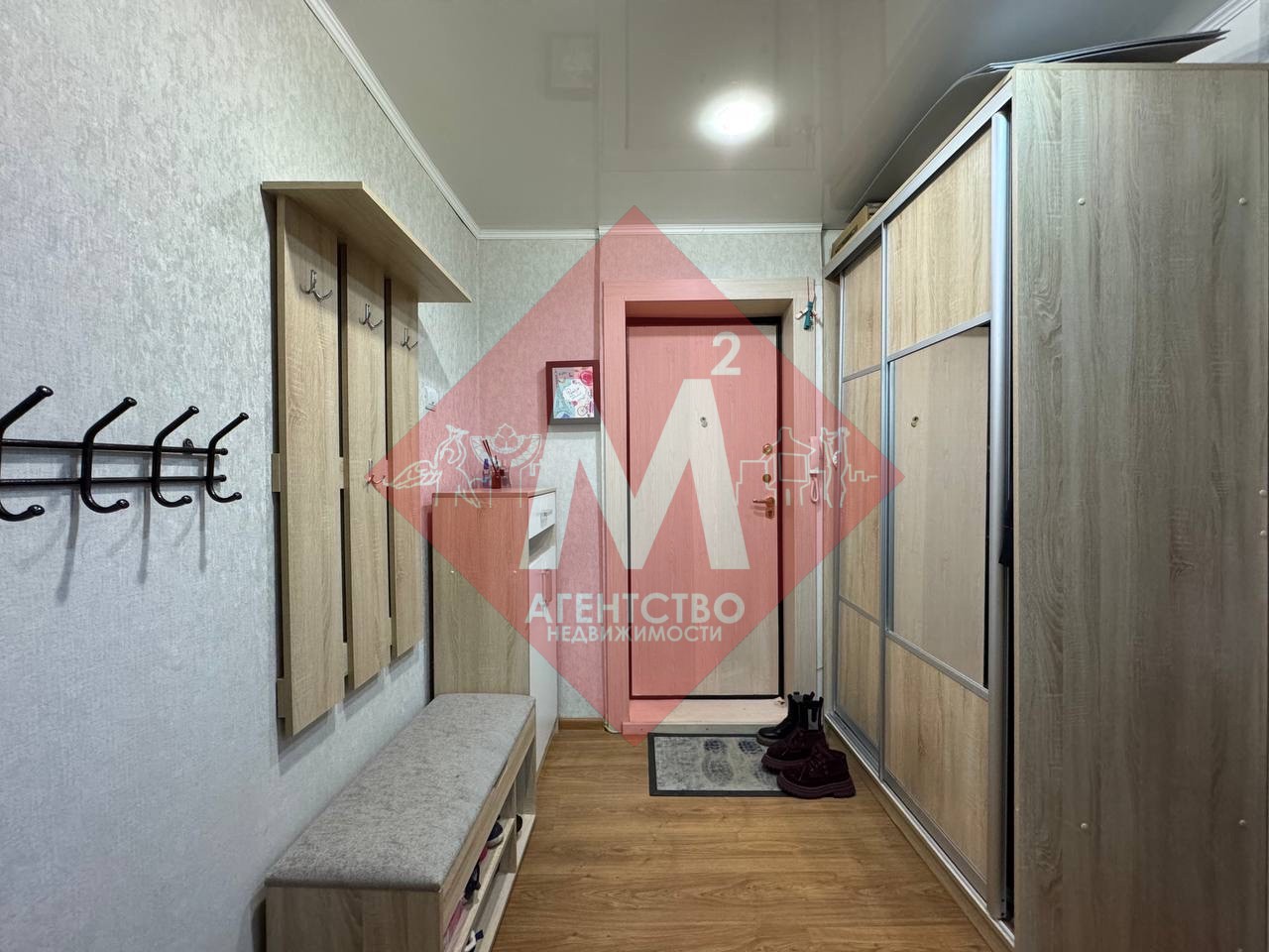 Объект 105143853