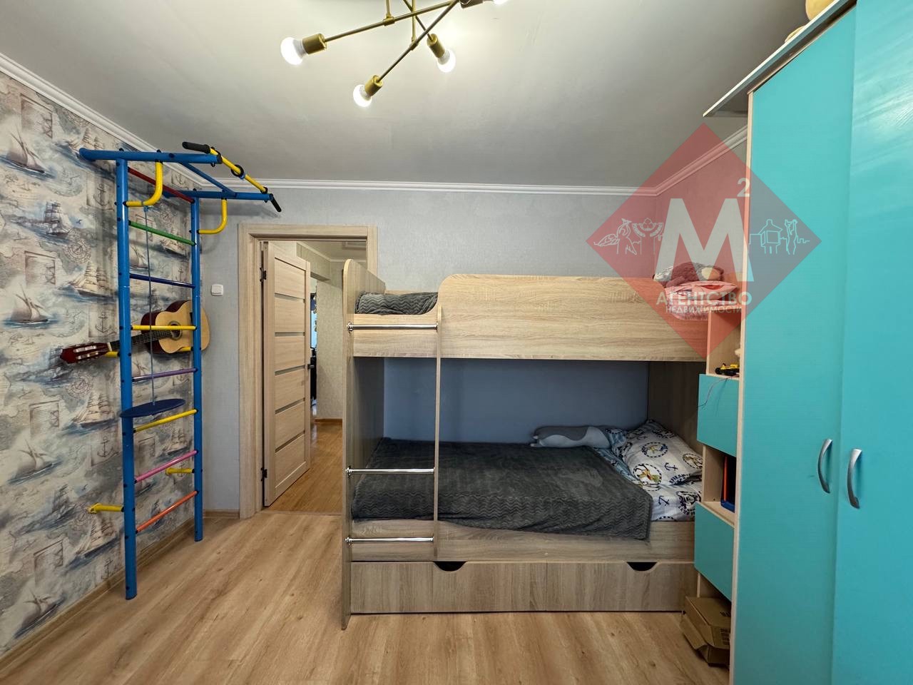 Объект 105143853