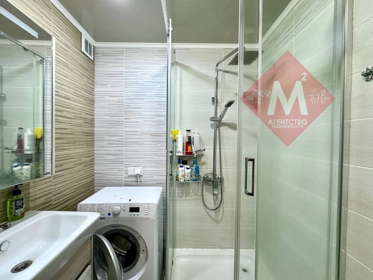 Объект 105143853