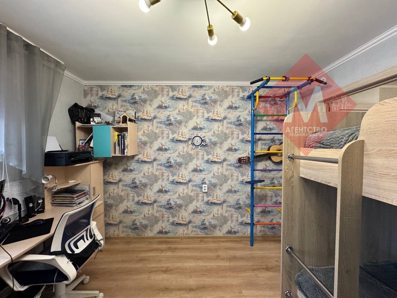 Объект 105143853