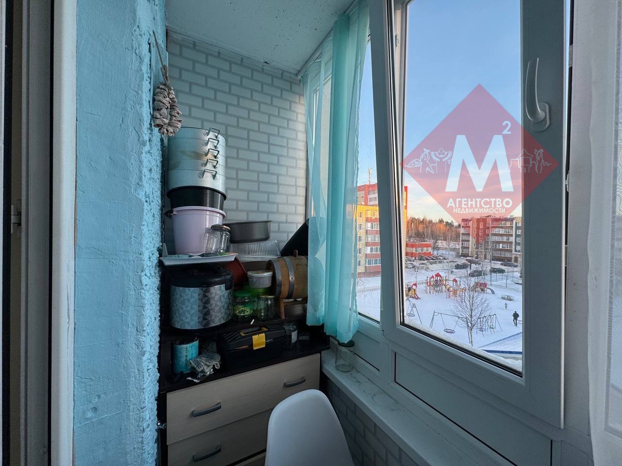 Объект 105143853