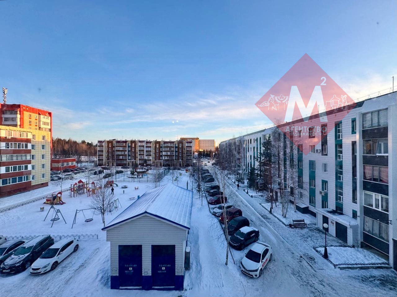 Объект 105143853