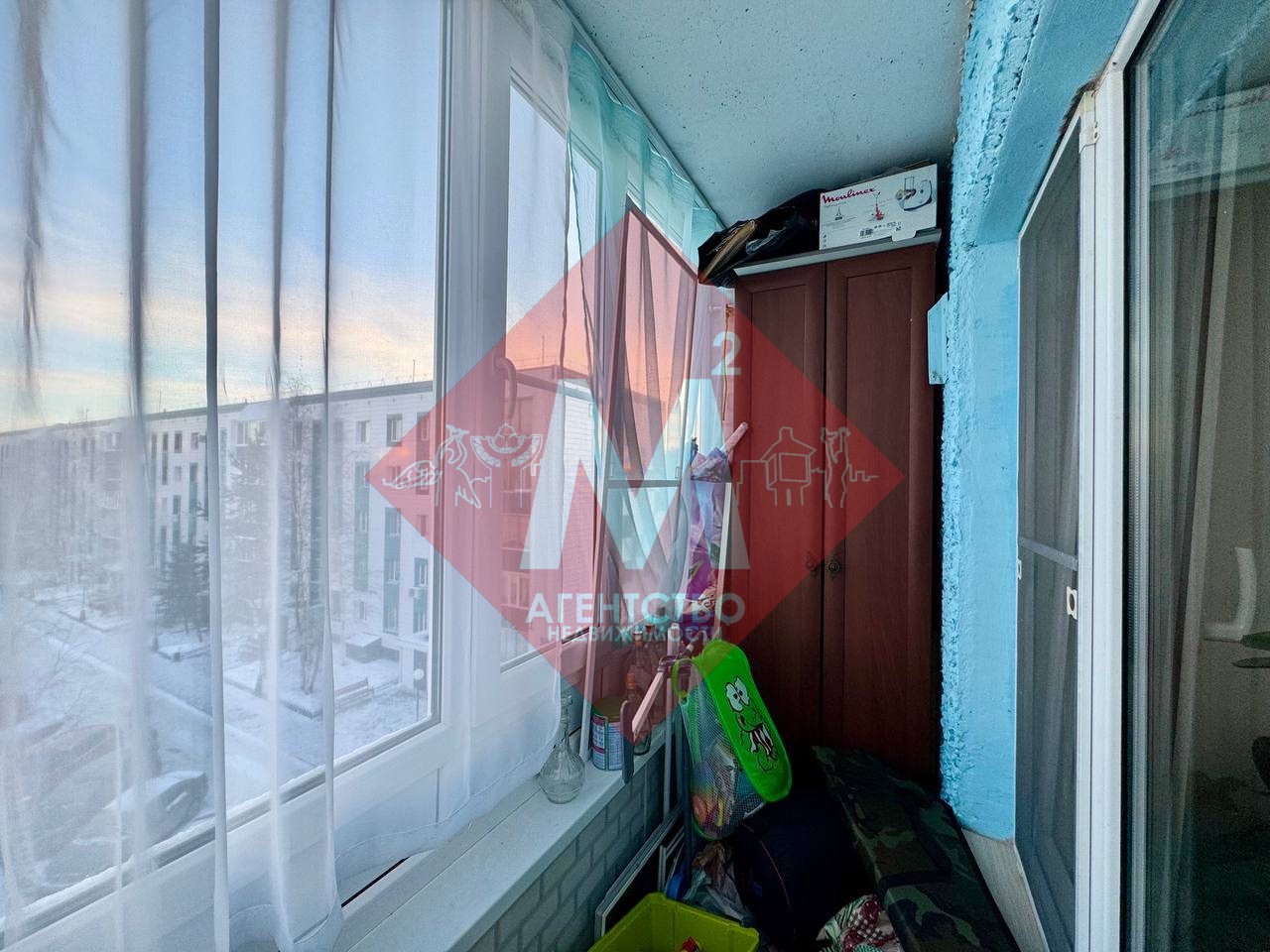 Объект 105143853