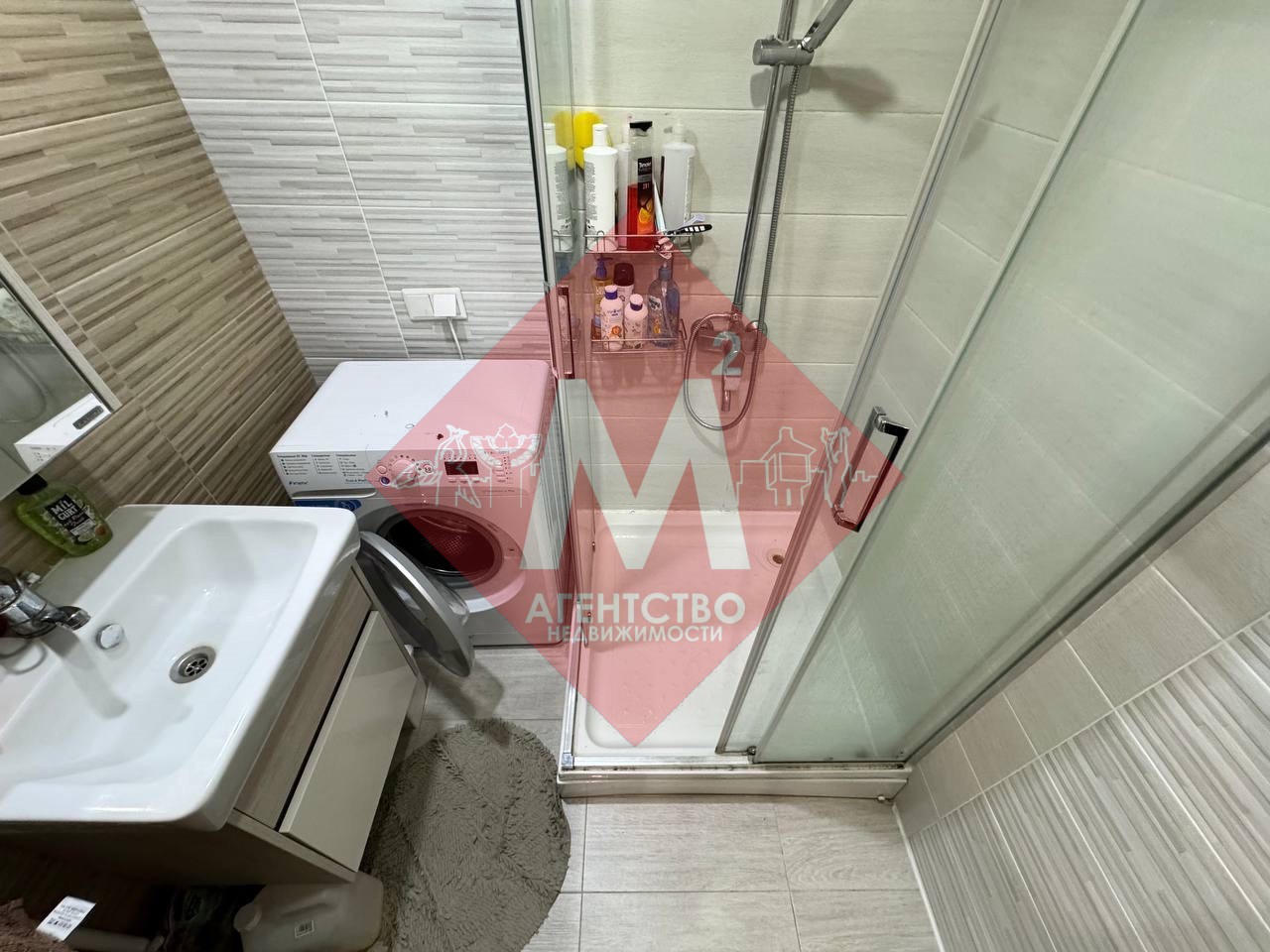 Объект 105143853