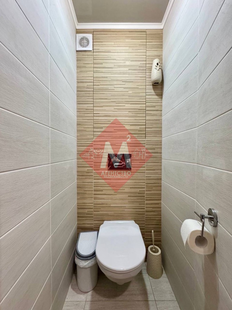 Объект 105143853