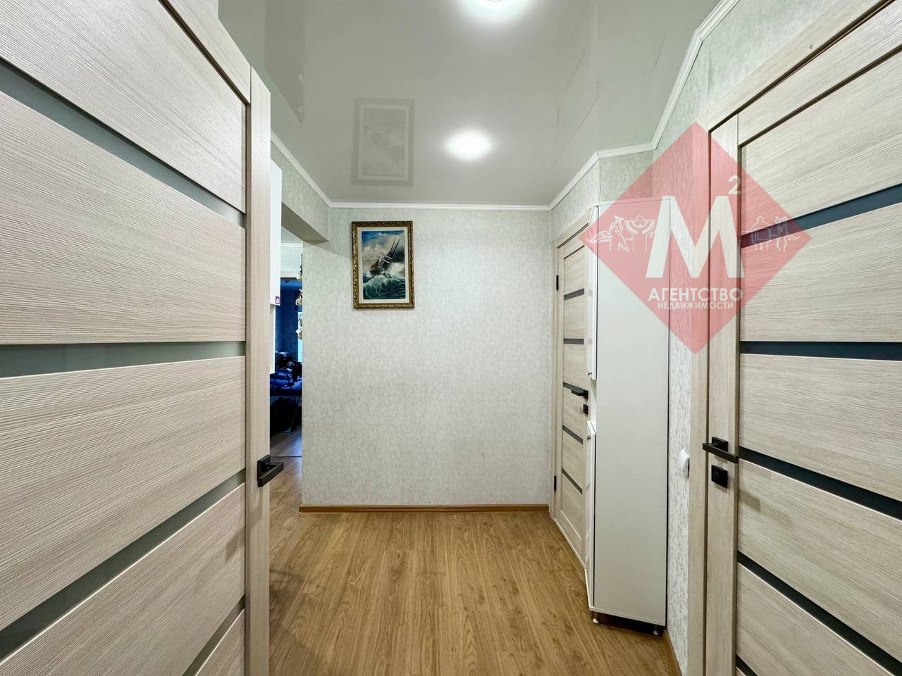 Объект 105143853