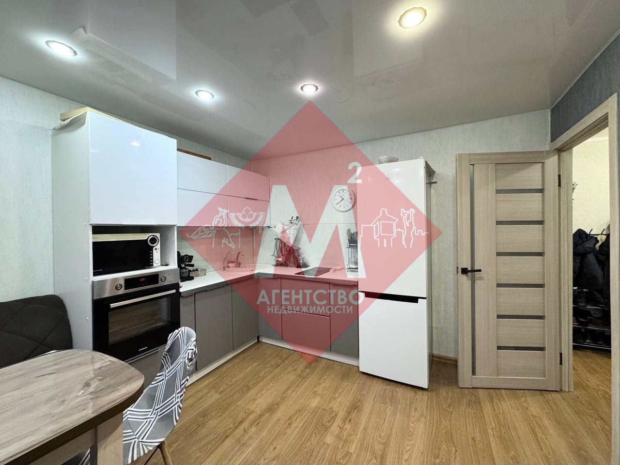 Объект 105143853