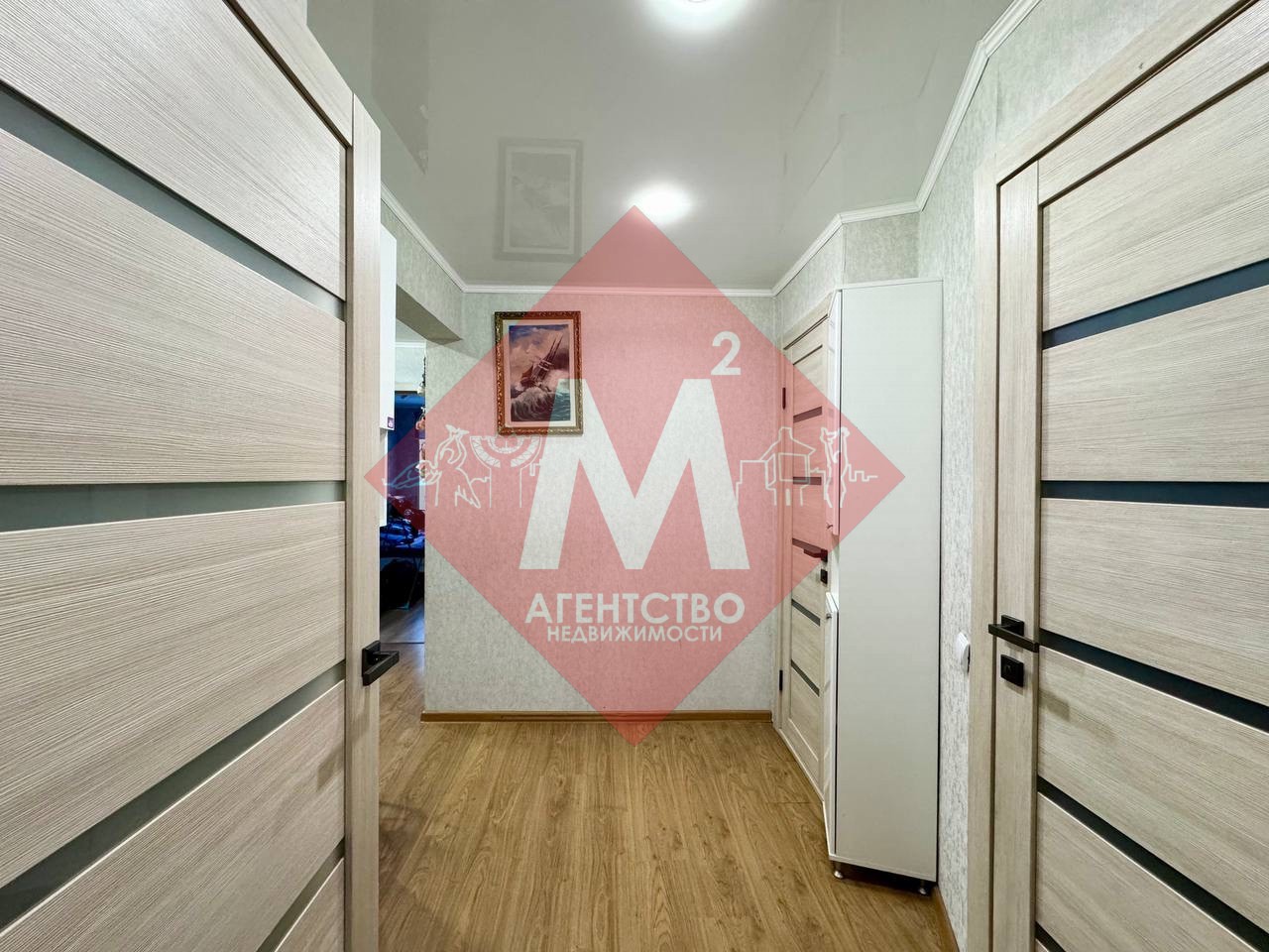 Объект 105143853