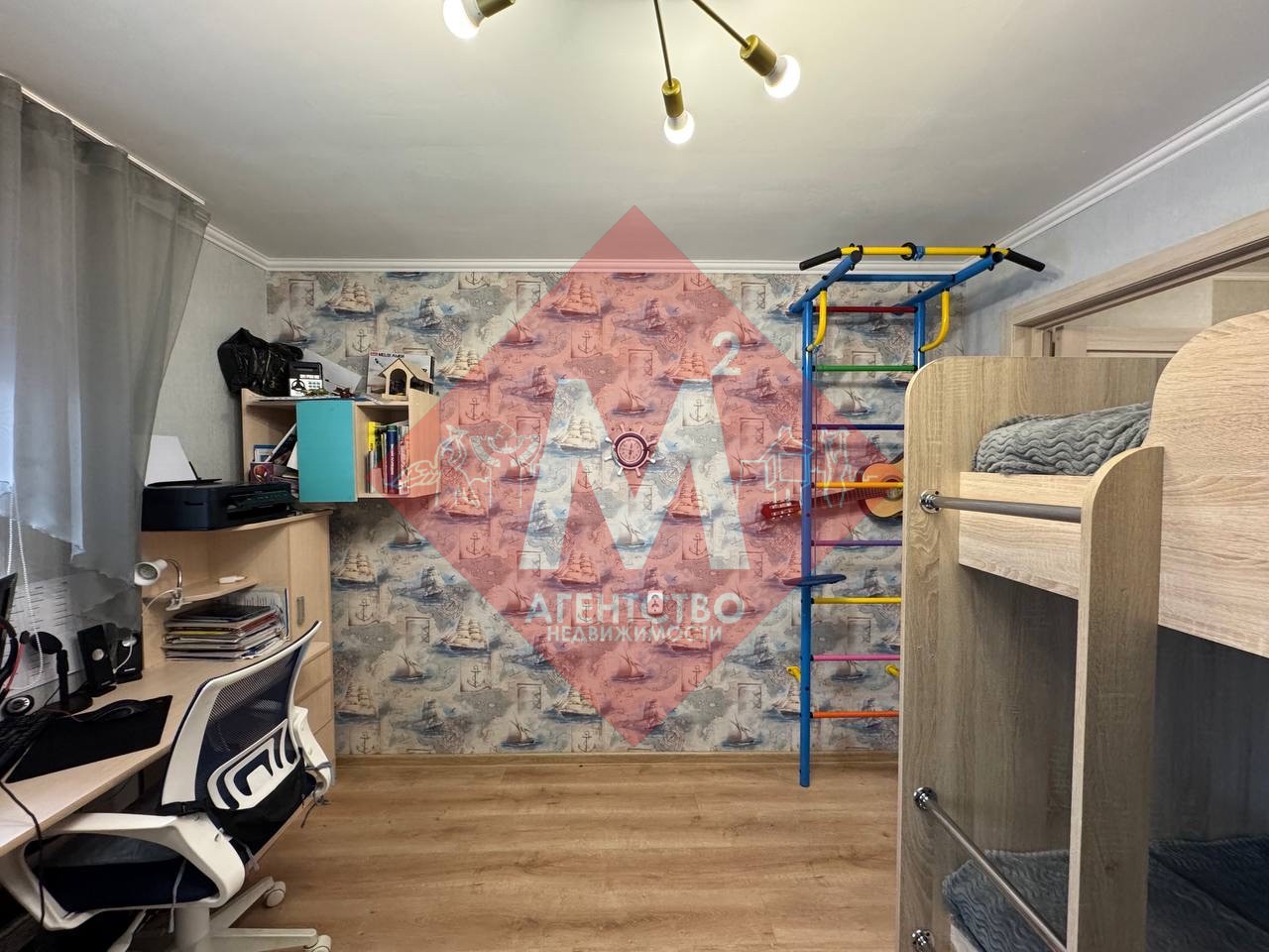 Объект 105143853