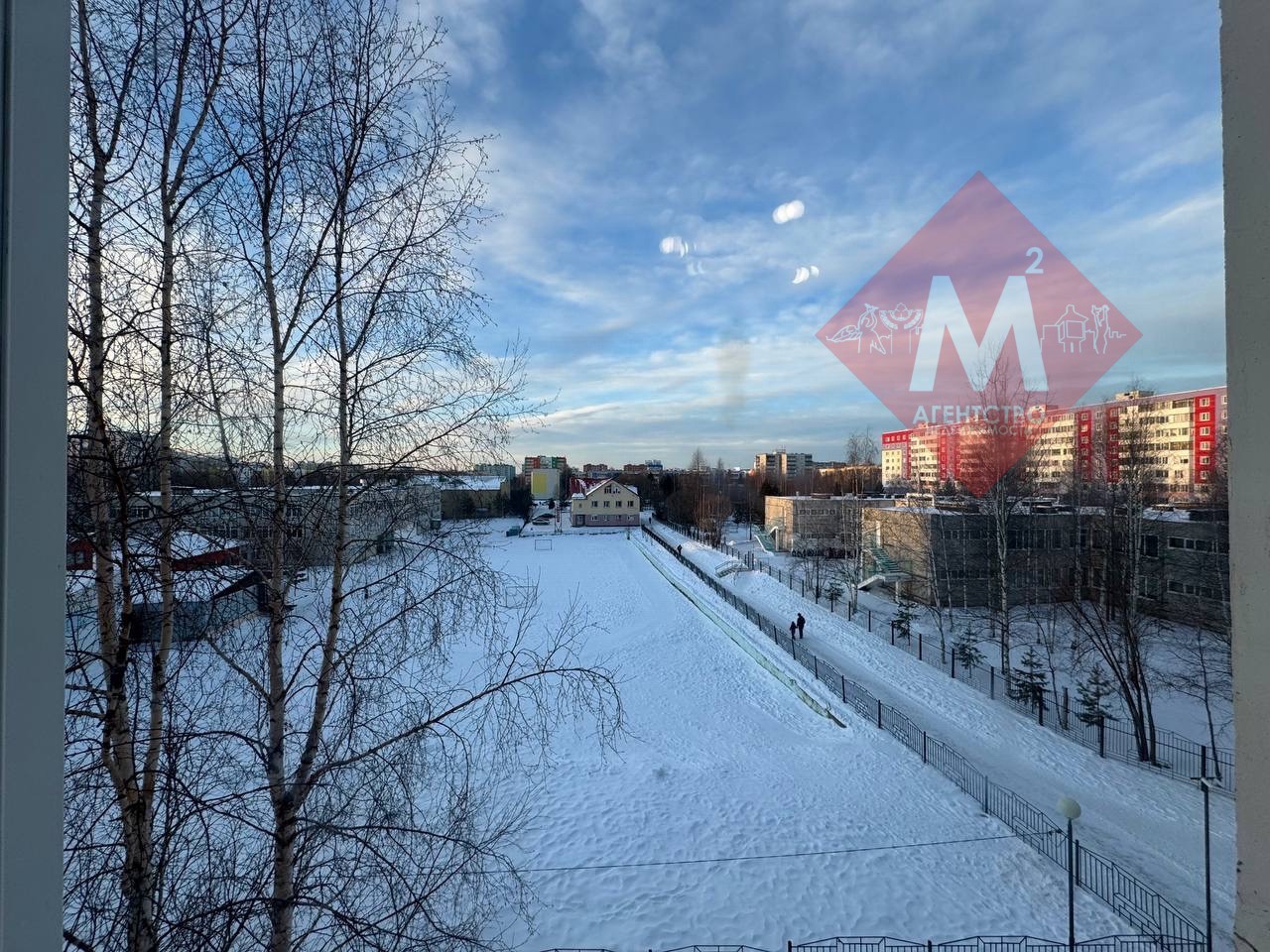 Объект 105143853