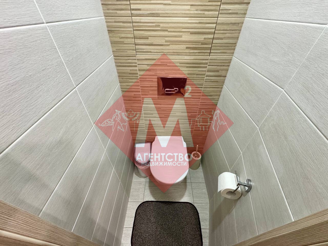 Объект 105143853