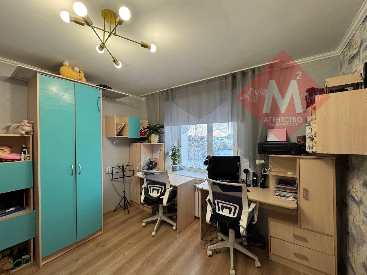 Объект 105143853