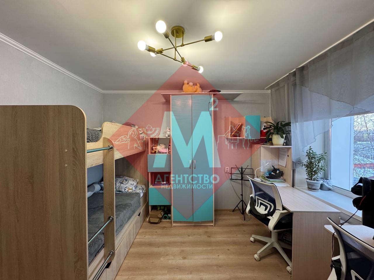 Объект 105143853