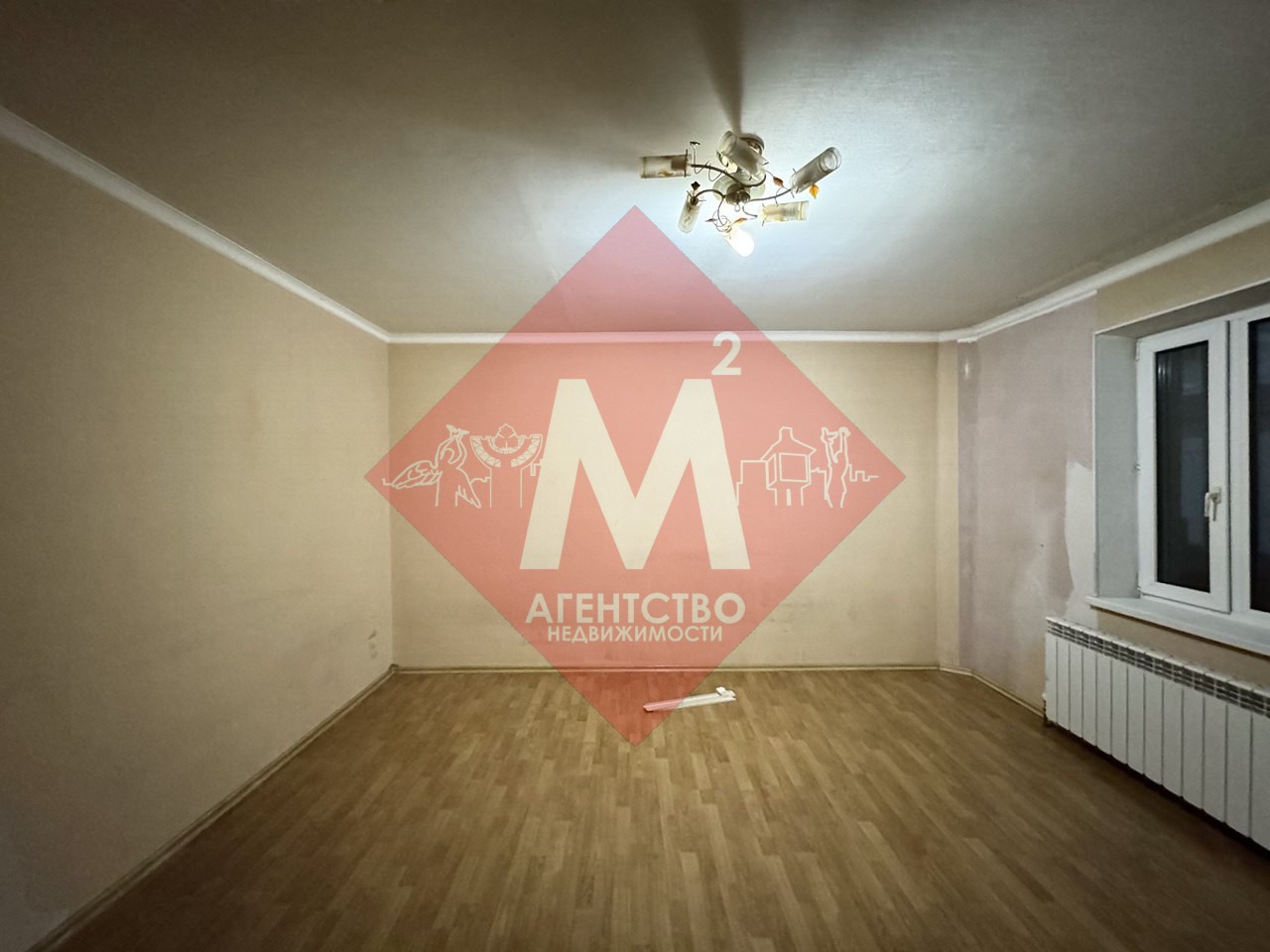 Объект 105143874