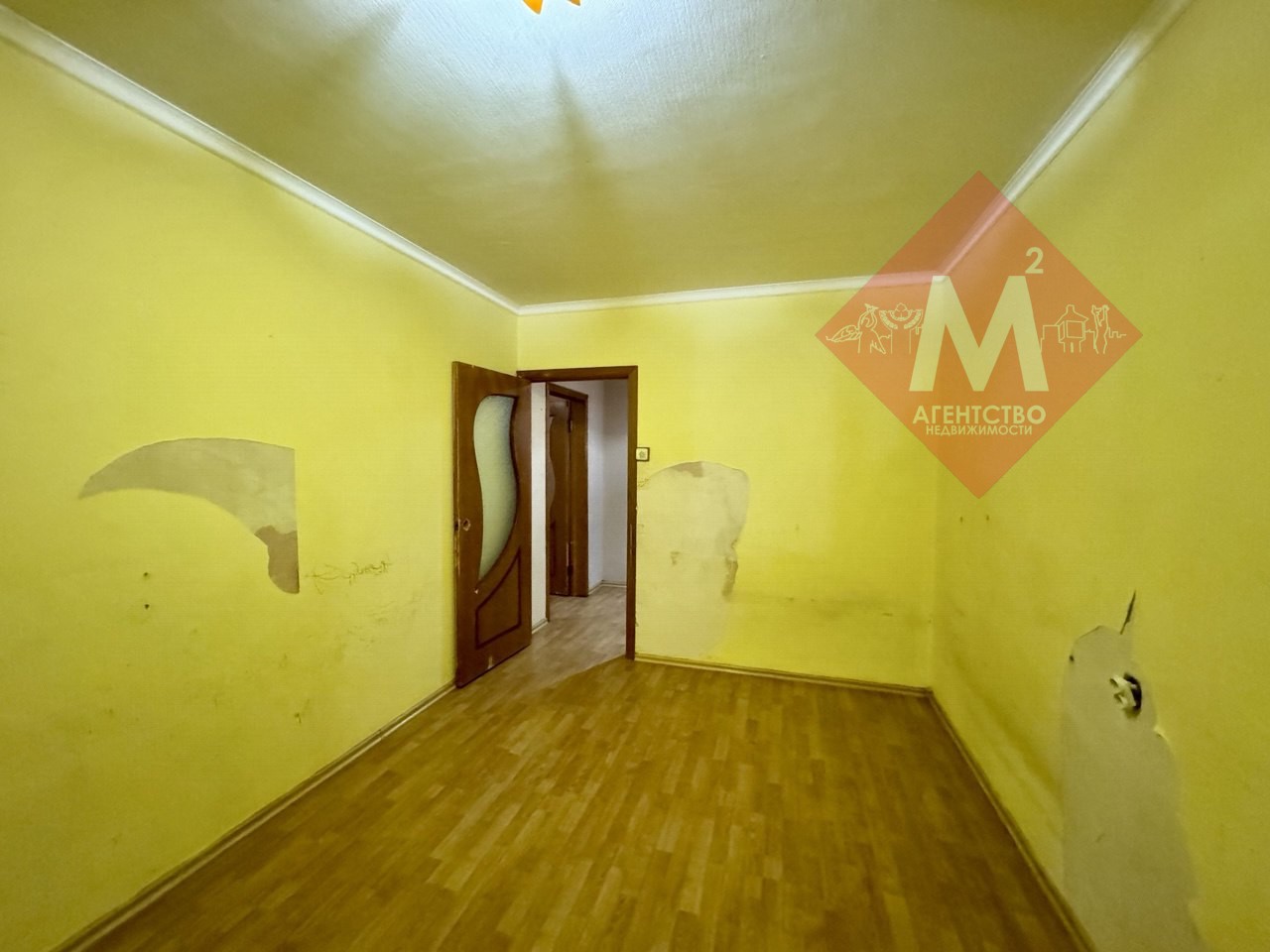 Объект 105143874