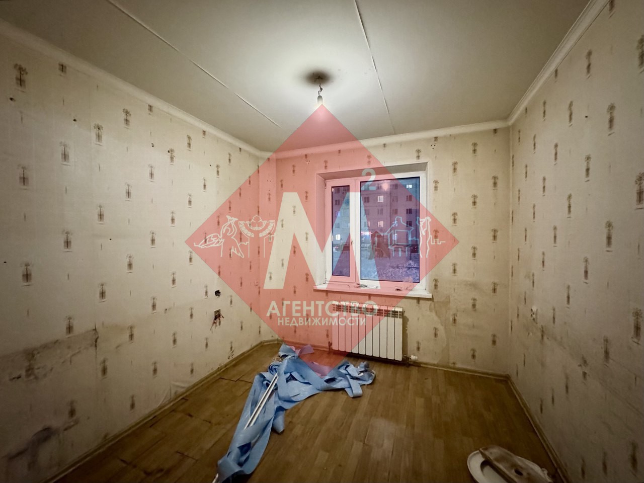 Объект 105143874