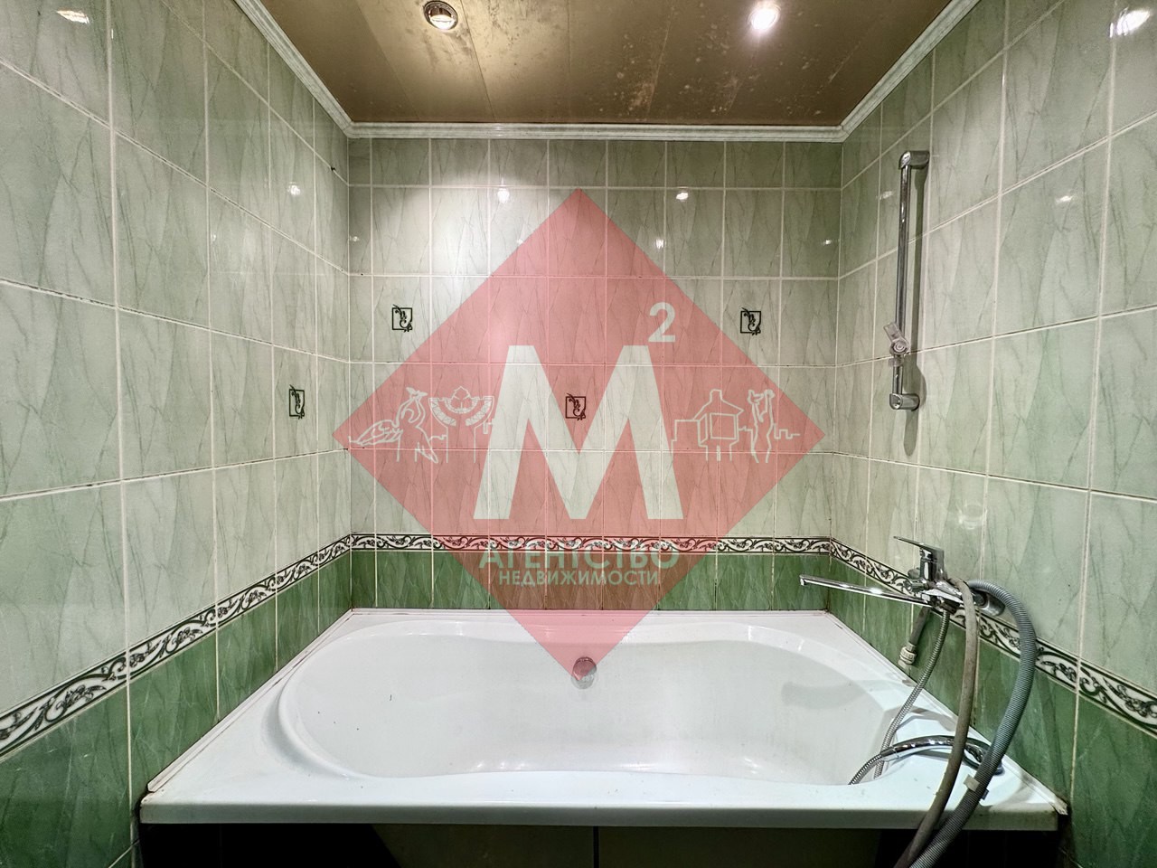 Объект 105143874