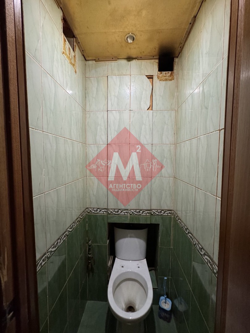 Объект 105143874