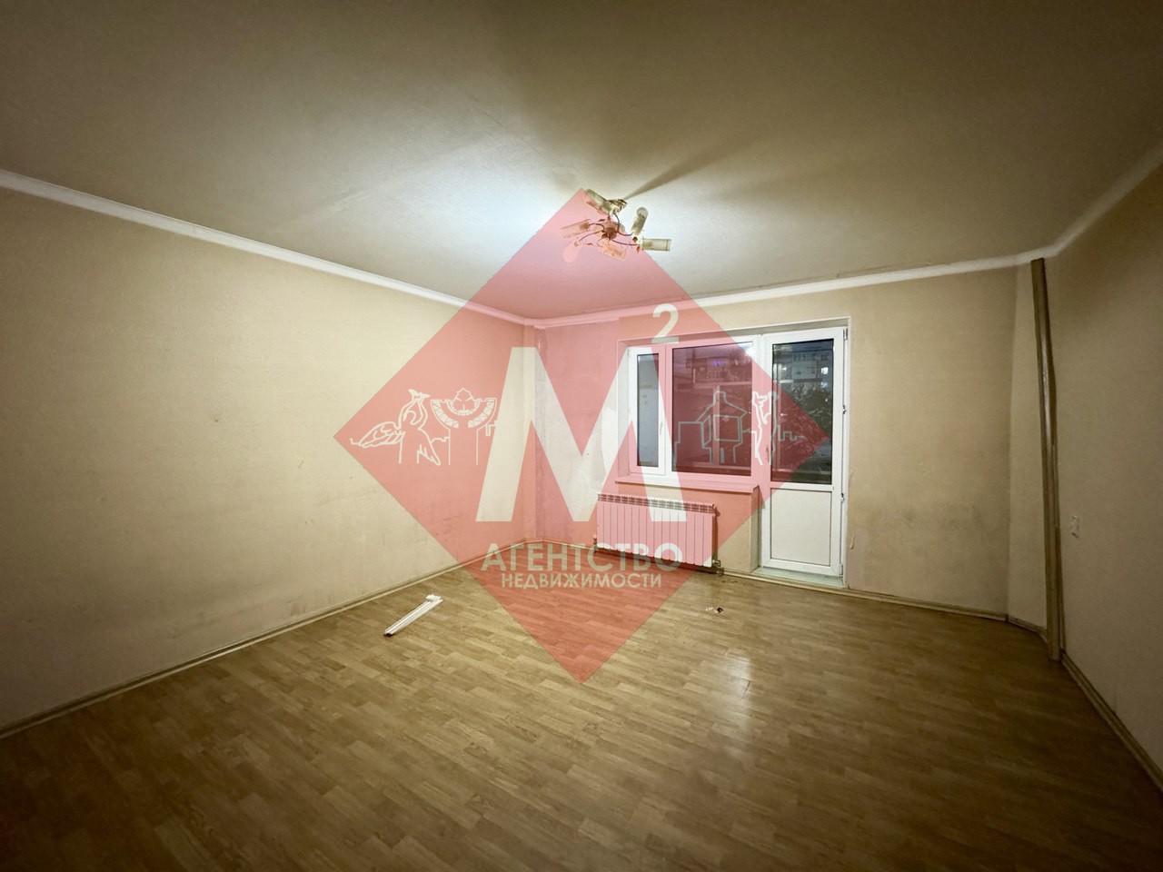 Объект 105143874