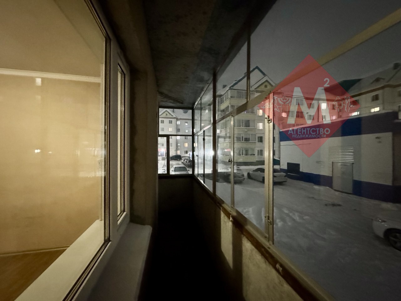 Объект 105143874