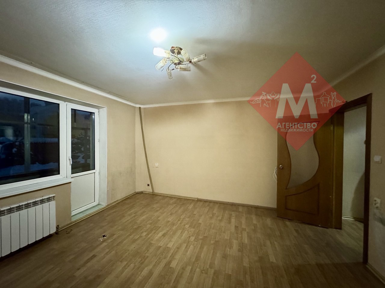 Объект 105143874