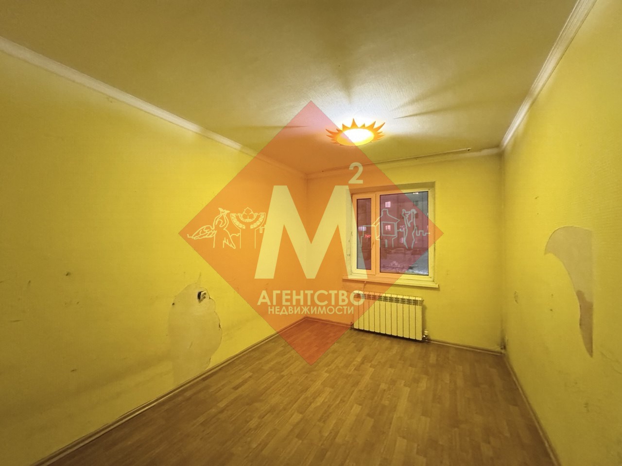 Объект 105143874