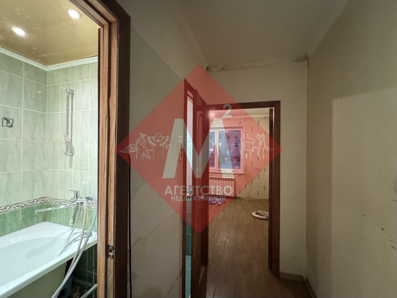 Объект 105143874