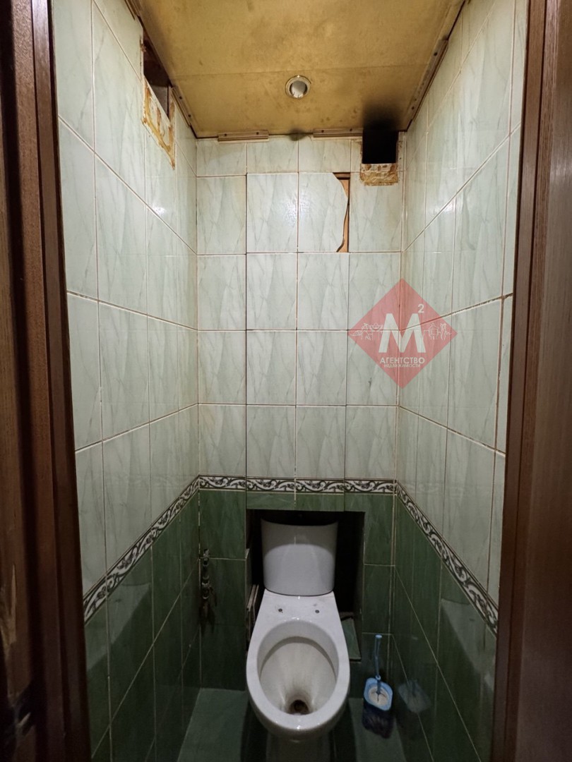 Объект 105143874