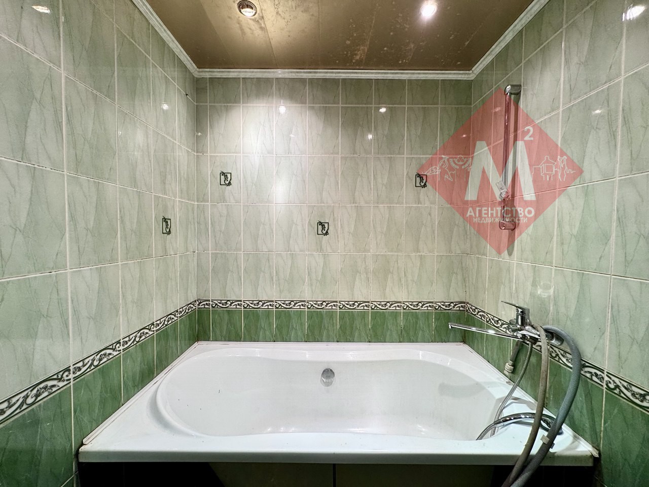 Объект 105143874