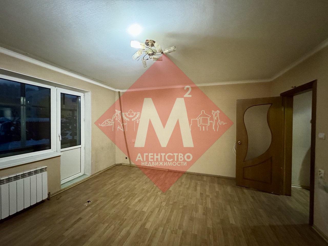 Объект 105143874