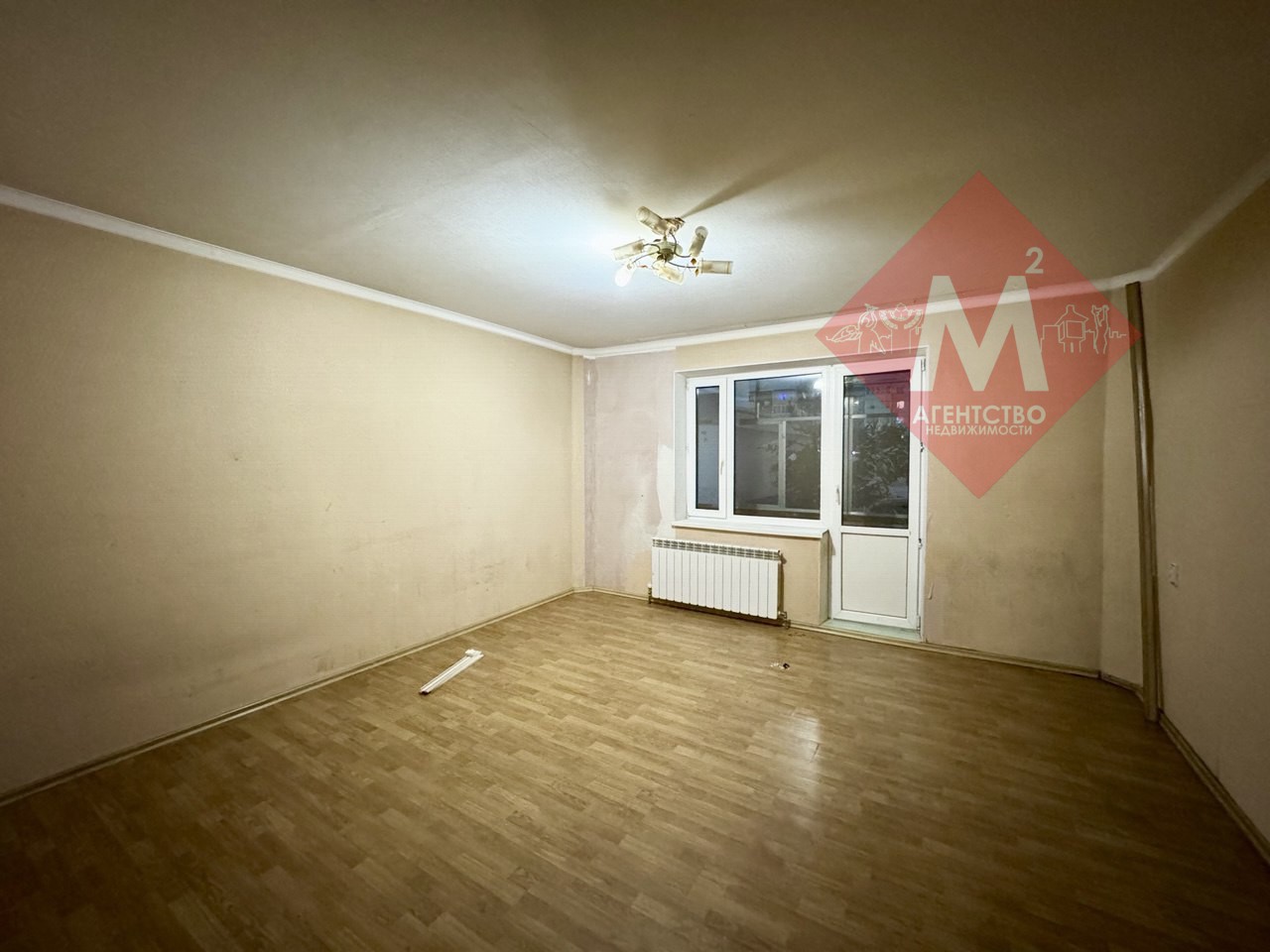 Объект 105143874